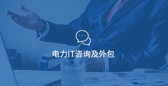 金沙(8087-js认证)娱场城-Officialwebsite