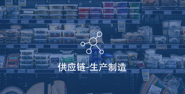 金沙(8087-js认证)娱场城-Officialwebsite