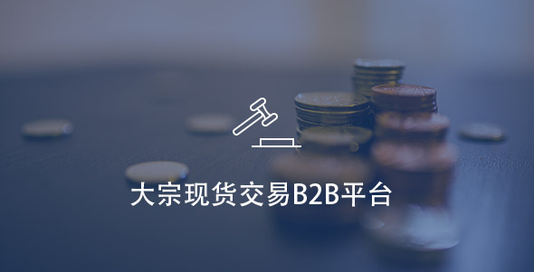 金沙(8087-js认证)娱场城-Officialwebsite