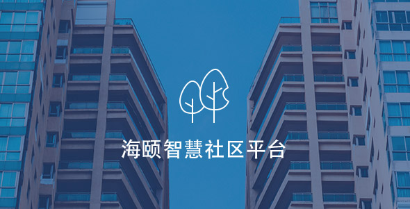 金沙(8087-js认证)娱场城-Officialwebsite