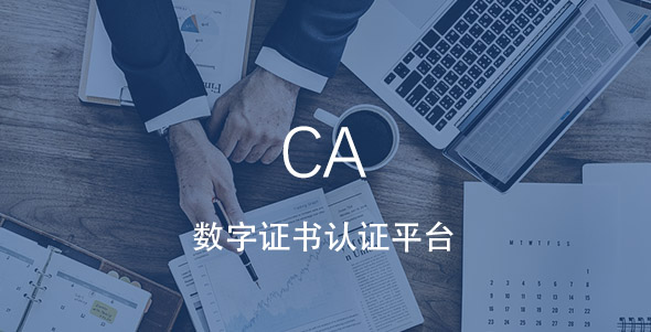 金沙(8087-js认证)娱场城-Officialwebsite