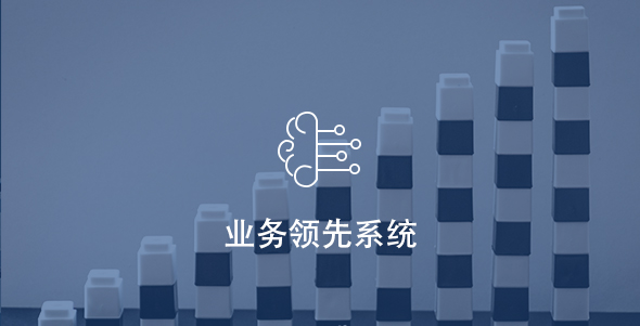 金沙(8087-js认证)娱场城-Officialwebsite