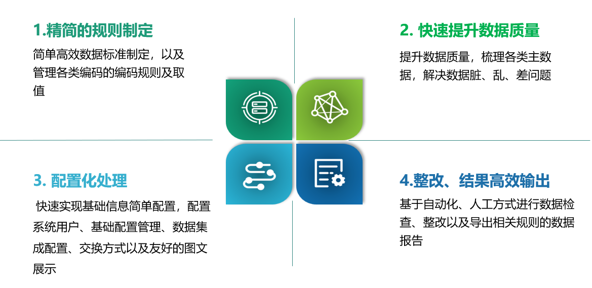 金沙(8087-js认证)娱场城-Officialwebsite